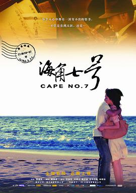 脱胱了曰批30分钟免费